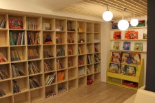 신리초등학교 주변 학원 찾기 :: 아이엠스쿨 주변 학원 찾기 :: 아이엠스쿨