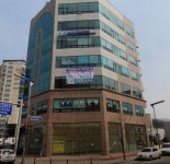 승지초등학교 주변 학원 찾기 :: 아이엠스쿨 주변 학원 찾기 :: 아이엠스쿨