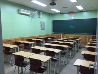 대전삼천중학교 주변 학원 찾기 :: 아이엠스쿨 주변 학원 찾기 :: 아이엠스쿨