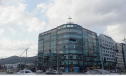 서울자곡초등학교 주변 학원 찾기 :: 아이엠스쿨 주변 학원 찾기 :: 아이엠스쿨