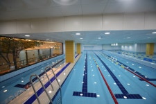 세곡중학교 주변 학원 찾기 :: 아이엠스쿨 주변 학원 찾기 :: 아이엠스쿨