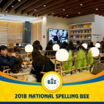 운유고등학교 주변 학원 찾기 :: 아이엠스쿨 주변 학원 찾기 :: 아이엠스쿨