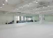 주변 학원 찾기 :: 아이엠스쿨