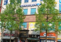 대전배울초등학교 주변 학원 찾기 :: 아이엠스쿨 주변 학원 찾기 :: 아이엠스쿨