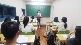 인천굴포초등학교 주변 학원 찾기 :: 아이엠스쿨 주변 학원 찾기 :: 아이엠스쿨