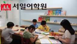 냉정초등학교 주변 학원 찾기 :: 아이엠스쿨 주변 학원 찾기 :: 아이엠스쿨