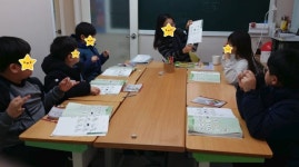 인천석남중학교 주변 학원 찾기 :: 아이엠스쿨 주변 학원 찾기 :: 아이엠스쿨