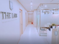 계남고등학교 주변 학원 찾기 :: 아이엠스쿨 주변 학원 찾기 :: 아이엠스쿨