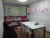 서울광남초등학교 주변 학원 찾기 :: 아이엠스쿨 주변 학원 찾기 :: 아이엠스쿨