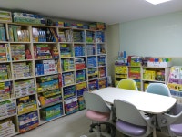 인천양촌초등학교 주변 학원 찾기 :: 아이엠스쿨 주변 학원 찾기 :: 아이엠스쿨