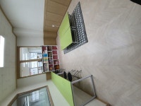 인천동수초등학교 주변 학원 찾기 :: 아이엠스쿨 주변 학원 찾기 :: 아이엠스쿨