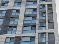 상일중학교 주변 학원 찾기 :: 아이엠스쿨 주변 학원 찾기 :: 아이엠스쿨