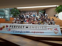 복창초등학교 주변 학원 찾기 :: 아이엠스쿨 주변 학원 찾기 :: 아이엠스쿨