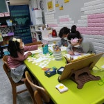 필봉초등학교 주변 학원 찾기 :: 아이엠스쿨 주변 학원 찾기 :: 아이엠스쿨