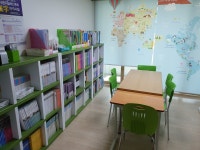 이리신동초등학교 주변 학원 찾기 :: 아이엠스쿨 주변 학원 찾기 :: 아이엠스쿨