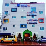 전주우림초등학교 주변 학원 찾기 :: 아이엠스쿨 주변 학원 찾기 :: 아이엠스쿨