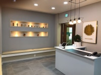 조천초등학교교래분교장 주변 학원 찾기 :: 아이엠스쿨 주변 학원 찾기 :: 아이엠스쿨