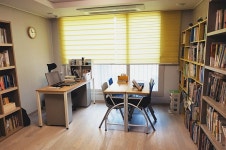 안산원곡초등학교 주변 학원 찾기 :: 아이엠스쿨 주변 학원 찾기 :: 아이엠스쿨