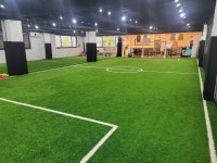 휘경여자중학교 주변 학원 찾기 :: 아이엠스쿨 주변 학원 찾기 :: 아이엠스쿨