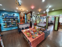 동해광희고등학교 주변 학원 찾기 :: 아이엠스쿨 주변 학원 찾기 :: 아이엠스쿨