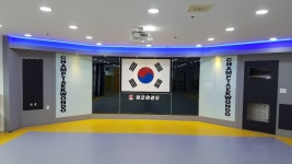 인천효성남초등학교 주변 학원 찾기 :: 아이엠스쿨 주변 학원 찾기 :: 아이엠스쿨