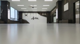 배곧누리초등학교 주변 학원 찾기 :: 아이엠스쿨 주변 학원 찾기 :: 아이엠스쿨