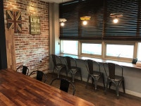 경산동부초등학교 주변 학원 찾기 :: 아이엠스쿨 주변 학원 찾기 :: 아이엠스쿨