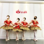 글벗초등학교 주변 학원 찾기 :: 아이엠스쿨 주변 학원 찾기 :: 아이엠스쿨