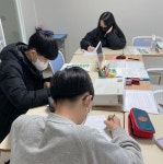 호곡초등학교 주변 학원 찾기 :: 아이엠스쿨 주변 학원 찾기 :: 아이엠스쿨