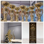 방교동 주변 학원 찾기 :: 아이엠스쿨 주변 학원 찾기 :: 아이엠스쿨