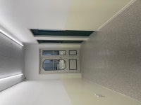 다빛초등학교 주변 학원 찾기 :: 아이엠스쿨 주변 학원 찾기 :: 아이엠스쿨