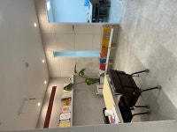 김해구지초등학교 주변 학원 찾기 :: 아이엠스쿨 주변 학원 찾기 :: 아이엠스쿨