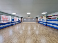 인천효성서초등학교 주변 학원 찾기 :: 아이엠스쿨 주변 학원 찾기 :: 아이엠스쿨