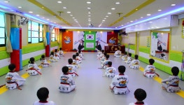 나눔초등학교 주변 학원 찾기 :: 아이엠스쿨 주변 학원 찾기 :: 아이엠스쿨