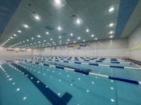 한광중학교 주변 학원 찾기 :: 아이엠스쿨 주변 학원 찾기 :: 아이엠스쿨