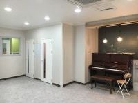 서동 주변 학원 찾기 :: 아이엠스쿨 주변 학원 찾기 :: 아이엠스쿨