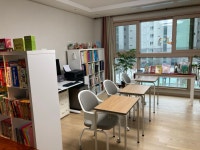 서울화계초등학교 주변 학원 찾기 :: 아이엠스쿨 주변 학원 찾기 :: 아이엠스쿨