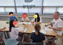 경구고등학교 주변 학원 찾기 :: 아이엠스쿨 주변 학원 찾기 :: 아이엠스쿨