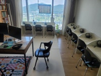 은여울초등학교 주변 학원 찾기 :: 아이엠스쿨 주변 학원 찾기 :: 아이엠스쿨