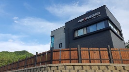 신계초등학교 주변 학원 찾기 :: 아이엠스쿨 주변 학원 찾기 :: 아이엠스쿨