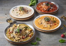 컨트리맨즈 강남점
