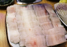 맛기행 사계절 역삼점
