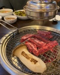 영천영화 청담점