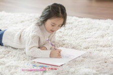 교육정보 :: 공부법 :: 톨스토이를 만든 ‘일기쓰기’의 힘