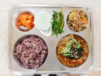 금정전자공업고등학교