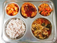 금정전자공업고등학교