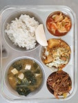 경기모바일과학고등학교