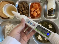 대구동중학교 :: 급식 소식 :: 2020년 10월 23일