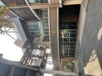 병점고등학교 :: 공지사항 :: 2021학년도 대학수학능력시험 재학생 수험표 배부 안내