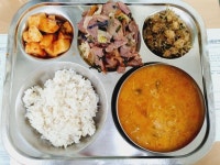 의정부중앙초등학교